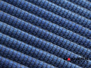MINI Cooper S Performance Air Filter - aFe - P5R - R53